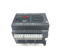 Controlador Programable Delta PLC DVP16SP11T con Comunicación Ethernet, Precio de Fábrica, Garantía de 36 Meses para Control de Automatización