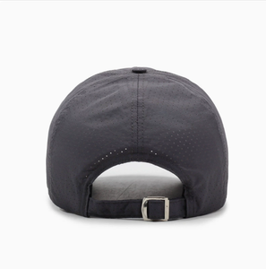 Gorra de Béisbol de Malla de Secado Rápido, Transpirable y Ligera, con Logotipo de Montaña, para Deportes al Aire Libre, para Hombres y Mujeres - Product Image 5