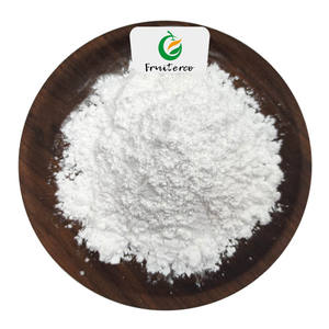 Lieferung CAS 27025-41-8 Glutathiol <span class=keywords><strong>GSSG</strong></span> L-Glutathion Oxidiertes Pulver 98% Oxidiertes Glutathion - Product Image 2