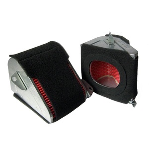 17211-GY6-9400ชนิดโลหะกรองอากาศ Fac - Product Image 4
