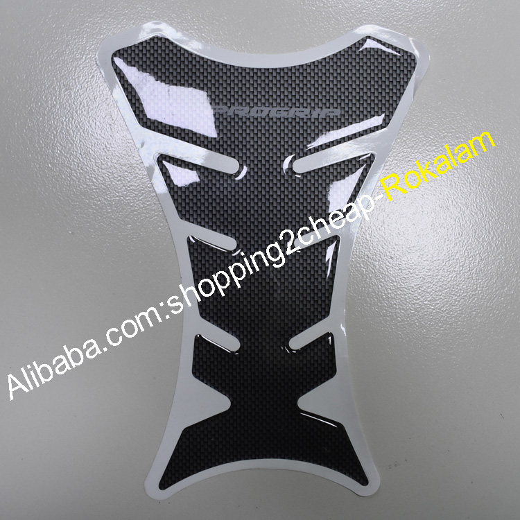 Kawasaki Body Fairings for Ninja ZX9R 98 99 - ROKALAM Kit