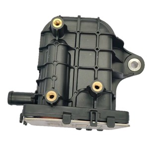 Soupape d'admission et d'échappement 9807593080 9801705280 Ds7q9d475da 1861749 2267338 pour remplacement et réparation - Product Image 4