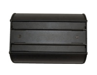 Distributeur DMX 6 voies avec amplificateur de signal et variateur séparés - Catégorie de produit