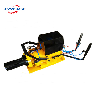 Attrezzatura <span class=keywords><strong>per</strong></span> Separazione di Fusione, Martello Pneumatico <span class=keywords><strong>per</strong></span> Separazione di Colate in Fonderia con Costo di Fabbrica in Offerta - Product Image 4