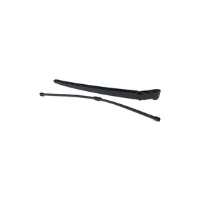 Brazo del limpiaparabrisas Trasero para Citroën 6429Z4 - Product Image 2