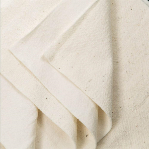 Warme, weiche, natürliche Baumwollwatte für Quilts, Quilten und Basteln - Product Image 6