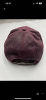 Casquette de baseball à 5 panneaux en tissu Oxford Dobby, 100% coton polyester, logo brodé personnalisé, chapeau de sport tendance