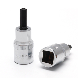 Shock Absorber Separator <strong>Removal</strong> Socket Tool - Product Image 5