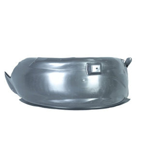 Guardabarros Trasero Derecho de Repuesto Resistente para Automóvil, C2Z2156-A, para Jaguar - Product Image 3