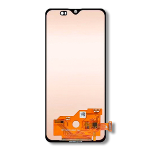 Écran d'affichage <span class=keywords><strong>LCD</strong></span> en gros pour Samsung <span class=keywords><strong>A41</strong></span> Écran tactile <span class=keywords><strong>LCD</strong></span> pour téléphone portable Samsung <span class=keywords><strong>A41</strong></span> pour Samsung - Product Image 2