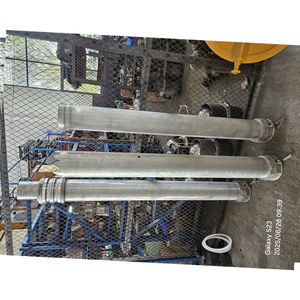 HOWO 8~10 Cbm Septik Tank Vacuum Suction Sewage Tanker Truck for Africa Cesspit Emptier - Product Image 3