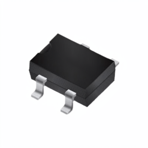 4-SMD, Gull Wing CBRSDSH2-60 TR13 Buy Electronics Components Online Diodes Manufacturer Channel - Product Image 1