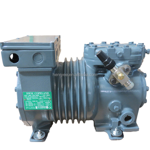 Đầy đủ mới <span class=keywords><strong>copeland</strong></span> <span class=keywords><strong>B</strong></span>án máy nén kín mô hình AC máy nén 6sjh-400e-awm lạnh trao đổi nhiệt <span class=keywords><strong>b</strong></span>ộ phận - Product Image 5