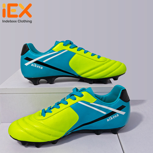Chaussons en gros, lot de stock, conteneur complet, Amérique centrale, Amérique du Sud, Asie du Sud-Est, LATAM, prix de gros, importateurs - Product Image 1