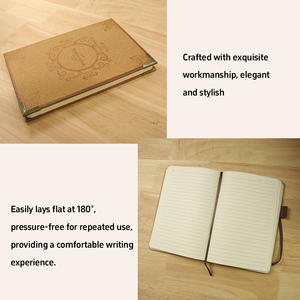 Minimalista a mitad de semana para ver Tweens Consuela <span class=keywords><strong>Folio</strong></span> Oxford 5 Organizador Martha 2024 Tema Planificador Composición En In K Year Diary - Product Image 3