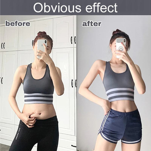 Café noir de haute qualité à marque privée, favorisant la gestion du poids, stimulant le métabolisme, café pour perdre du poids - Product Image 6