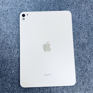 <span class=keywords><strong>iPad</strong></span> <span class=keywords><strong>Pro</strong></span> Usato di Grado A, 256GB, Edizioni 2018 <span class=keywords><strong>2021</strong></span> 2024, Tablet Originale di Seconda Mano - Product Image 1