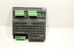 Módulo de E/S Digital DSQC328 para PLC - Product Image 4