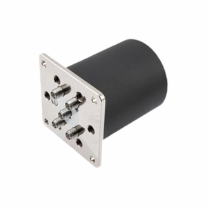 Commutateurs RF de canal du fabricant PE71S6548 - Product Image 1