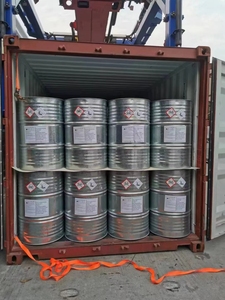 Chất lượng cao dung môi hữu cơ tetrachloroethylene CAS 127 perchloroethylene PCE hydrocarbon & dẫn xuất - Product Image 2