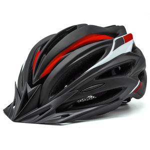 <span class=keywords><strong>Casco</strong></span> de Ciclismo VICTGOAL, Protección para la Cabeza, Visera, para <span class=keywords><strong>Bicicleta</strong></span> de Montaña, Carretera, Ciudad, Motocicleta, Scooter - Product Image 1