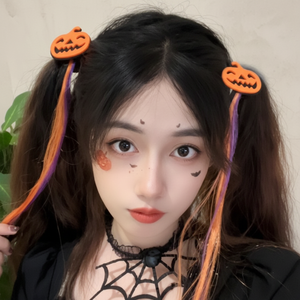 JHQRW 95T _ 4A accessori per lo Styling dei capelli spilla da magazzino - Product Image 1