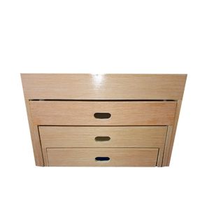 Daftar baru langkah pelatihan rehabilitasi fisioterapi berjalan bantuan laci tangga - Product Image 3