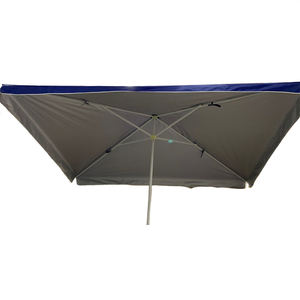 Ombrelle de plage jardin extérieur, nouvelle innovation, Protection solaire, parapluie patio - Product Image 2