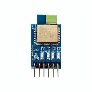 Modules et modems émetteurs-récepteurs RF du fabricant RYUW122_Lite - Product Image 1