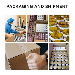Private Label <strong>Vitamin</strong> <strong>E</strong> Softgel <strong>Capsule</strong> Lady Skin Care Food Supplement for Adults and Pregnant Women OEM/ODM - Product Image 5