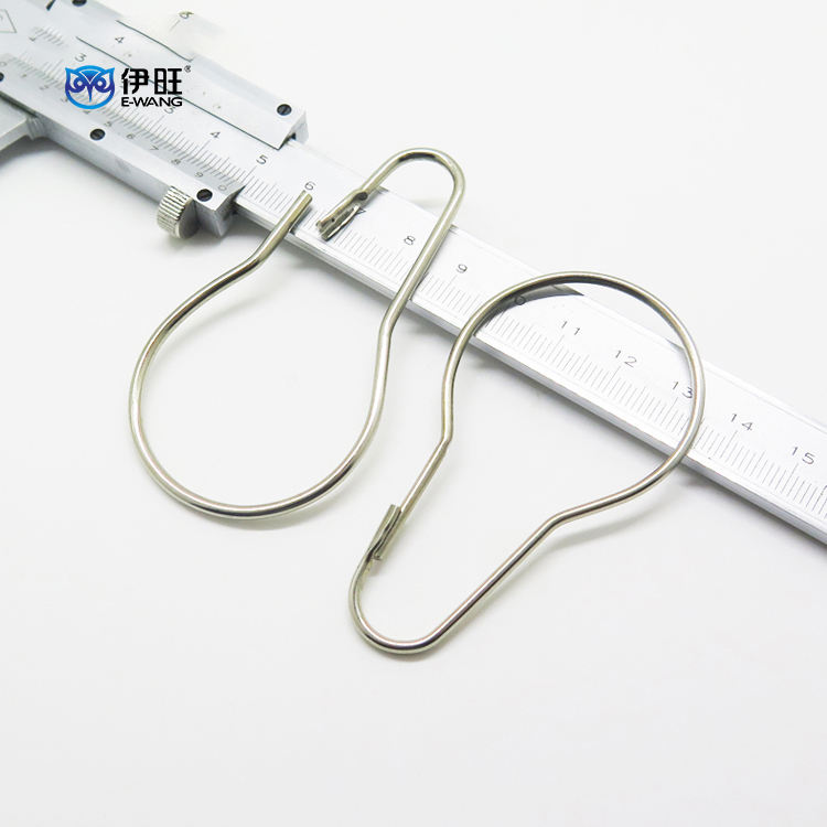 SH-001   เอสเอช-001