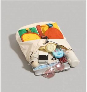 Custom Logo Contrast Color Travel <b>Backpack</b> Outdoor Lightweight <b>Backpack</b> Student School Bag Kids Boys and Girls - Product Image 3