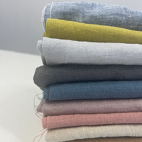 Nouveau modèle de protection contre les ultraviolets, durable, résistant à l'usure, antibactérien et désodorisant, protection de l'environnement, 100% lin