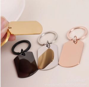 พวงกุญแจรูปหัวใจสีทองสแตนเลสสั่งทำพิเศษจาก Vistarts วัสดุซิงค์เคลือบเหล็ก สำหรับใส่กุญแจ - รุ่นวันคุณโลก น้ำหนักเบา - Product Image 2