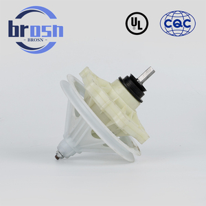 BS-G-068 Fabricante <span class=keywords><strong>de</strong></span> Reductores en China, Piezas <span class=keywords><strong>de</strong></span> Repuesto para Electrodomésticos, Caja <span class=keywords><strong>de</strong></span> Cambios para Lavadora <span class=keywords><strong>LG</strong></span> - Product Image 2