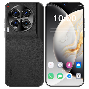 Prix d'usine Camon 30 <span class=keywords><strong>Pro</strong></span> Original 16 Go + 1 To Téléphone portable 8800 mAh Android 13 Grand écran HD Gaming Personnalisé Global 5G Smartphones - Product Image 4