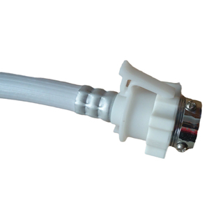 Vendita calda di Lavaggio di parti di macchine di lavaggio tubo di alimentazione della macchina - Product Image 4