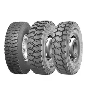 315/80 R22.5 neumáticos de camión 315 80 22,5 neumáticos nuevos distribuidor de importaciones de neumáticos