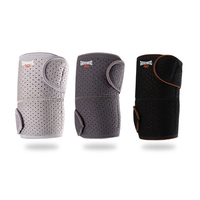 Nouvelle arrivée Coudières en néoprène pour le sport Tennis Gym Fitness Respirant Coude Support Brace