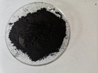 Cas2475-33-4 Anthraquinone Colorants Colorants Couleur Vat Brun 1 Cas2475-33-4