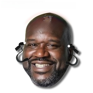 Photo réaliste et originale de Wembanyama, <span class=keywords><strong>star</strong></span> du basketball, avec effet de visage échangé - Product Image 5