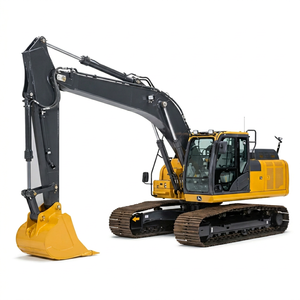 Mini-excavatrice Kubota KX018-4 - Product Image 1