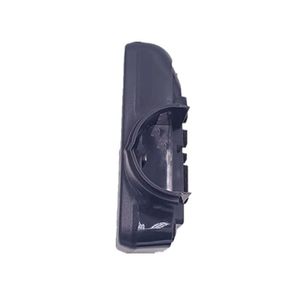 7834-77-3000 7834-77-3001 7834-77-3002 Panneau d'affichage du moniteur et groupe d'instruments pour excavatrice PC-6 PC120-6 PC200-6 PC300-6 PC400-6 - Product Image 3
