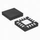 (ELECTRONIC COMPONENTS)WM8720SEDS/<strong>TRV</strong> - Product Image 1