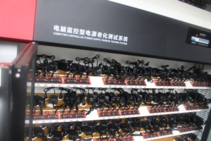 90 degrés power plug adapter <span class=keywords><strong>110</strong></span> à <span class=keywords><strong>220</strong></span> 9vac 9 <span class=keywords><strong>volts</strong></span> ac dc 6v 2a 5v 2000ma 5v 1000ma alimentation - Product Image 5