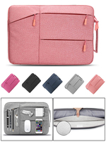 Housse de protection pour ordinateur portable MacBook Air/Pro 13-13.3 pouces pour MacBook Pro 14 pouces 2023-2021 A2779 M2 A2442 M1