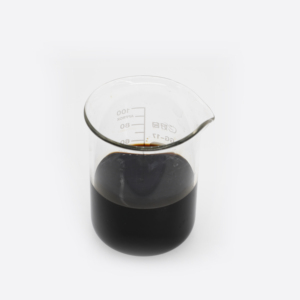 Fertilizante líquido Fertilizante <span class=keywords><strong>foliar</strong></span> Nitrógeno Fósforo Potasio Fertilizante <span class=keywords><strong>para</strong></span> flores - Product Image 6
