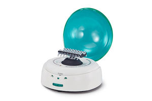 Centrífuga de Laboratorio Química, Gran Venta, Dalong <span class=keywords><strong>DLAB</strong></span> Palm, Micro Mini Centrífuga D1008 - Product Image 2