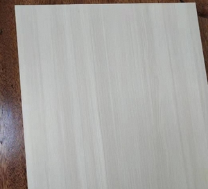 2100 + 2800 + 18mm Made <span class=keywords><strong>in</strong></span> China <span class=keywords><strong>compensato</strong></span> colorato di rivestimento impermeabile 15mm 18mm foglio di melamina Mdf - Product Image 4