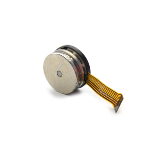 Motor de Plástico para Movimiento de Inclinación, Guiñada y Rotación de Cámara para Dron <span class=keywords><strong>Phantom</strong></span> 3P/3A/3S/<span class=keywords><strong>3</strong></span> <span class=keywords><strong>SE</strong></span>, Piezas de Repuesto - Product Image 4